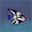 Renex III icon