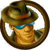 Rich Diamond icon