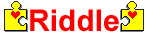 Riddle icon