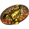 Rise of the Nile PC Version icon