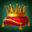 Royal Envoy: Campaign for the Crown icon