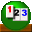 Rummi icon