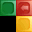 S Ice Cubes icon