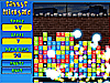 Sammys Brickyard icon