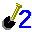 Sapper icon