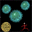 Scarlet Grains icon