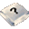 Scrabble Solution icon