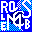 Scramble icon