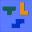 ShapeManiac icon