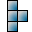 SHIFT icon