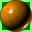 Shiny marbles icon