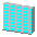 Silver Slider Free icon