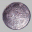 Six Pence Pocket PC icon