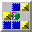 Sokofun pro icon