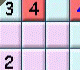 SoloSudoku icon