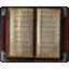 Spellcaster icon