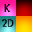 SphereSuite2007 icon