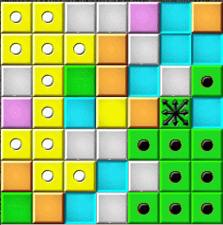 Spiderways icon