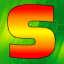 SplittingImages icon