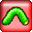 Spubble icon