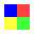 Square One icon