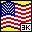 States3001 icon