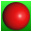 Stoink! icon