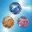 Stone Puzzle icon