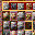 Stonecast icon
