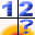 Sudoku Graphic icon