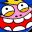 SudokuToon icon