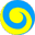 Super Groovy icon