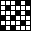 Sympathy Crossword Publisher icon