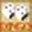 Tams11 Dingo icon