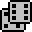 Tams11 Farkle icon