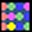 Tams11 Fathom icon