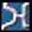 Tams11 Mumbo Jumbo icon