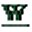 Tams11 Wordline icon
