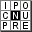 Target Words icon