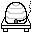 TEA Crossword Helper icon