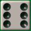 Ten Thousand Dice icon