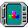 TetriStation icon