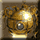 The Engineer 2 icon