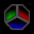 The Memory Machine icon
