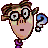 The Mighty Muddles icon