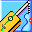 The Three Missing Words - Puzzles icon