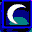 Tigamadag icon