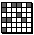 TooHot Crossword Puzzles Compiler icon