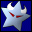 Train Tracking icon