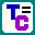 TransCrypt icon